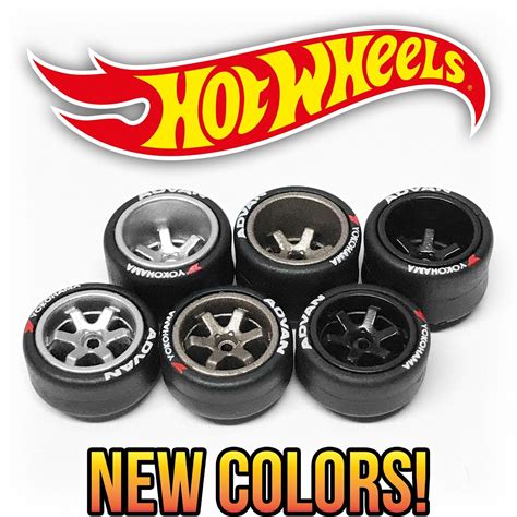 hot wheels real riders|aftermarket hot wheels rims.